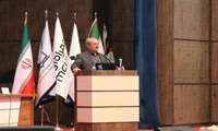 کمیته اخلاق به افتخار پروفسور فرهود در دانشگاه علوم پزشکی هوشمند راه اندازی می شود
